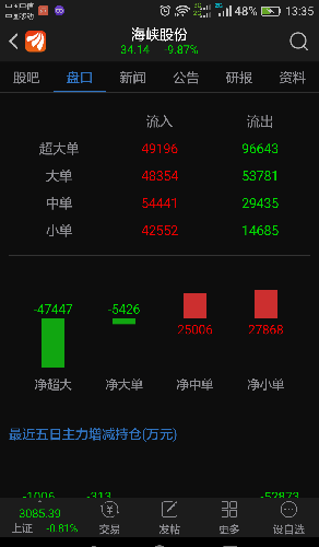 8B530F96335D51986ADE74956AD900FB.png