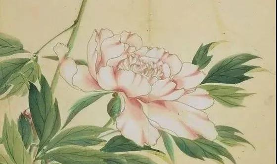 边词 唐代:张敬忠 五原春色旧来迟,二月垂杨未挂丝.