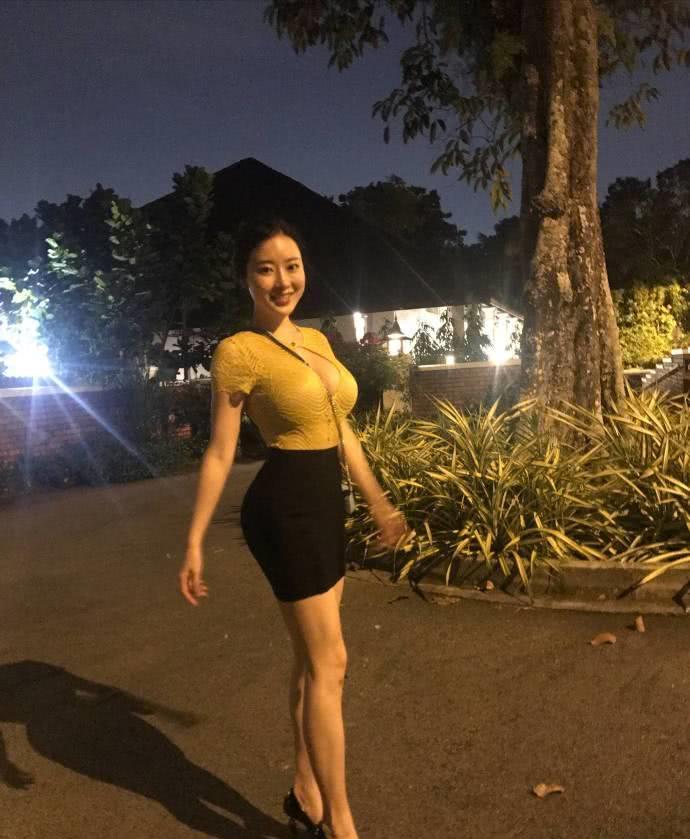 东方财富网:中国财经门户,提供专业的财经,股票,行情