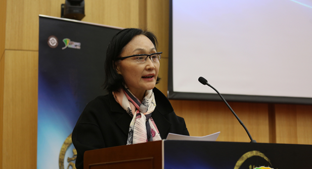 文化是一个国家、一个民族的灵魂。