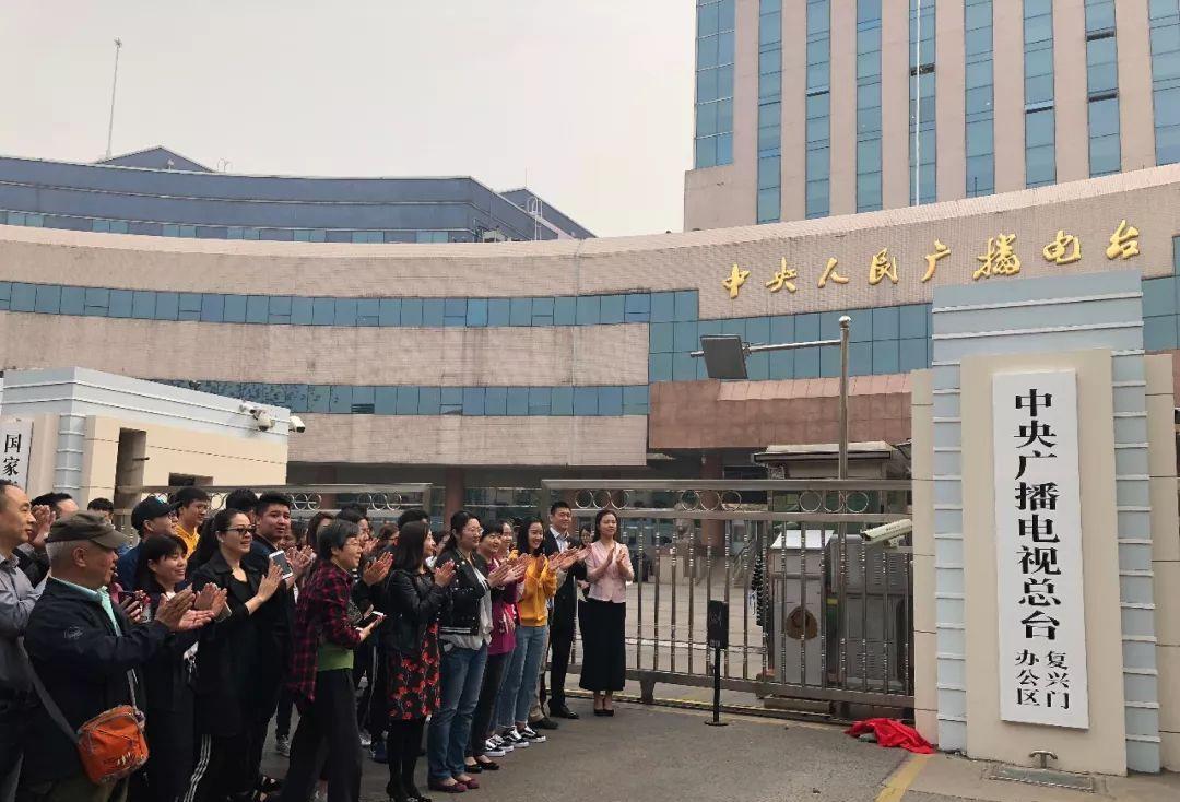 东方财富网:中国财经门户,提供专业的财经,股票,行情