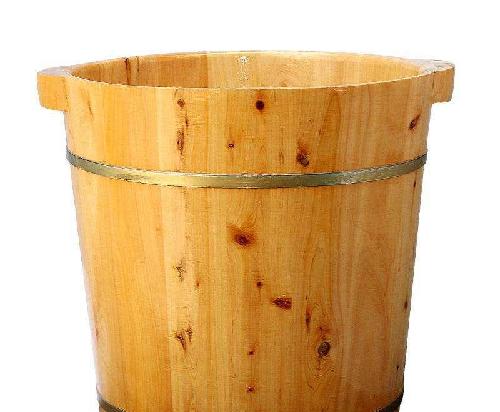 华夏回报二号基金分红_华夏收入分红(3)