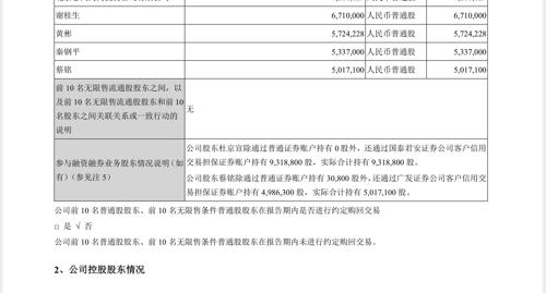 暂住人口年报总结_出租屋和暂住人口管理工作自查报告