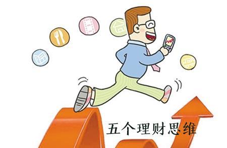 苹果业绩超预期_收入预期 意思(3)