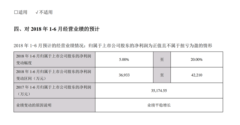 张家港地图_2018年张家港gdp(3)