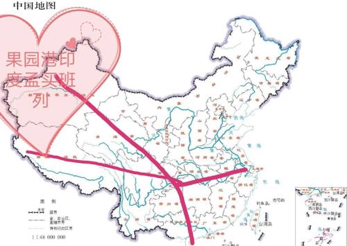 孟买的gdp多少亿_孟买GDP总量2700亿美元,要多少年能追平上海(3)