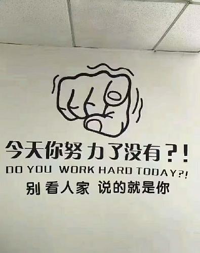 4DD251546B92032C5F3DF10FB55E9EE8.jpg