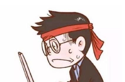 股海游选股不如选时