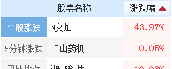 5318436CC6BC54BDED960E621CC32564.png