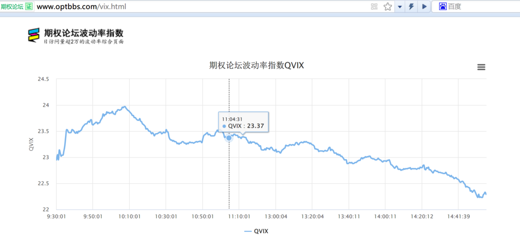 收入证明_收入颇丰的意思(3)