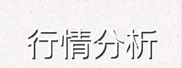 Lu He:4.27恒指期货技术分析！893 / author:Lu He / PostsID:1115693