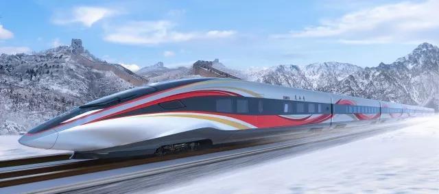 中国又打破了一项发达国家的技术垄断!