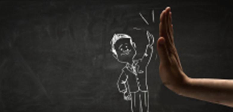 义伟点金5.2在用美元结算的过程中对美国来说