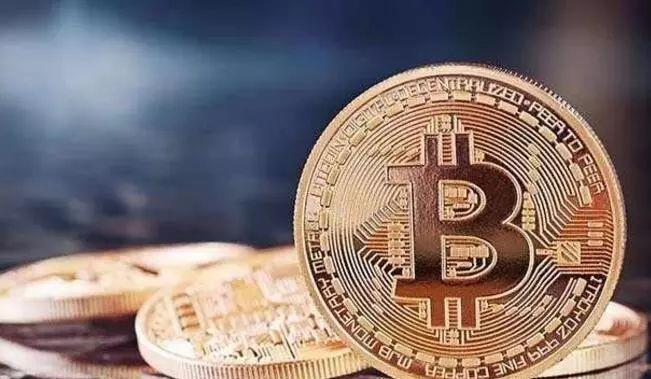 火币总部迁移币市震荡依旧需要有敬畏之心