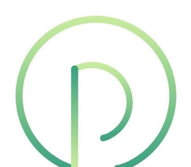 乾坤财神:5月4日谷品优选商城早间策略