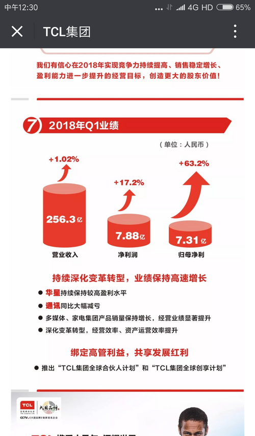 家庭收入分配图_2017收入分配方案(2)