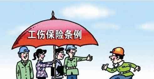 收入证明_2018十堰社平收入(3)