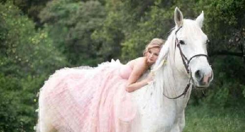 下周是上海天士力申报香港IPO的时间