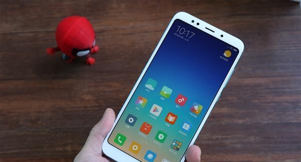 天马6代AMOLED屏即将量产:国产机不再受制