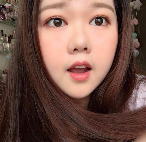 新都的过去就是昆机的现在,昆机退15个跌停板