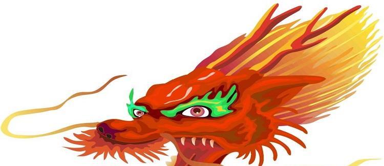 十字星爆玄机谁将补龙头空缺