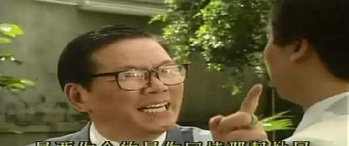 自古吃货为出货,不然买股票干嘛?为拉高好看吗