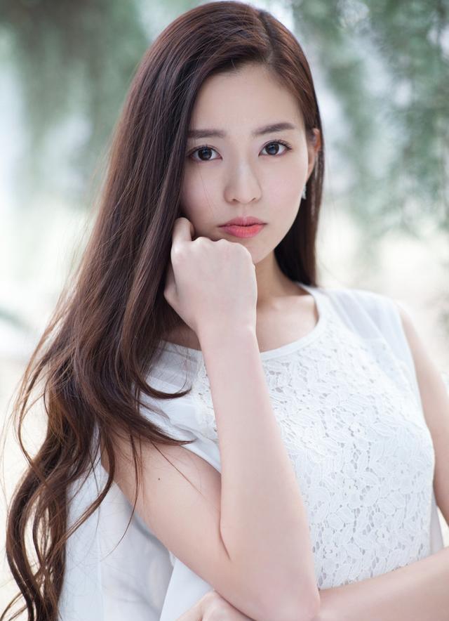 慌张 没有放量跑什么