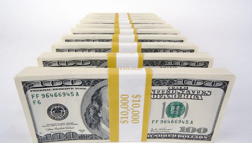 wgl外汇影响货币对之间波动的因素是什么