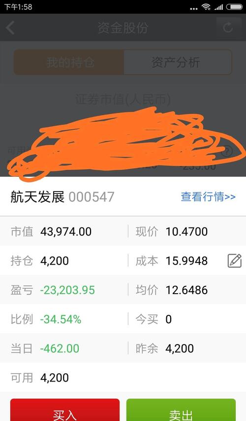 什么时候能回本 4FED43C4DDA339F19A0EB8730EF90F73.jpg