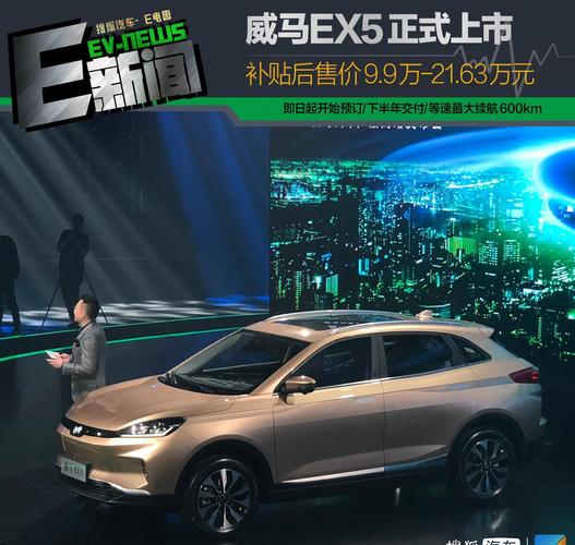 华为汽车卖得怎么样了 E731C16C2B70BDCC6925F47B66102FD1.jpg