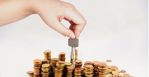 刘皓琨:514美联储备降温加息对黄金走势有何影