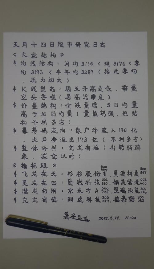 6A1CD537F5C62FDA6A083D4ED6ADAD0B.jpg