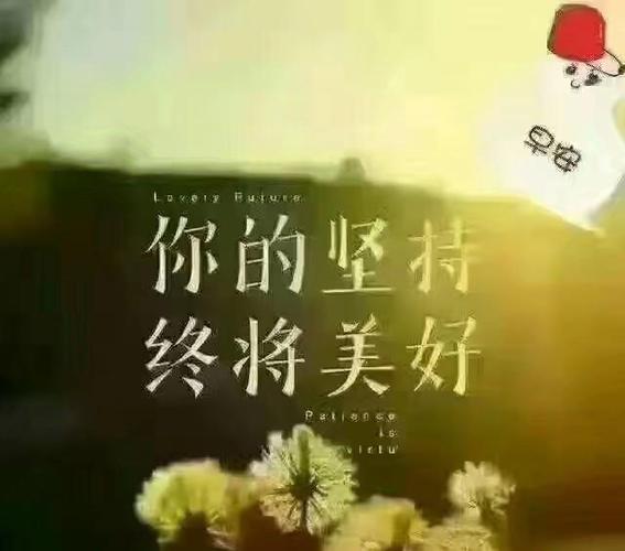 股市风云变幻,易经在显神奇。这周股市大盘走