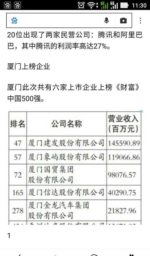 信达排名_信达公园里户型图