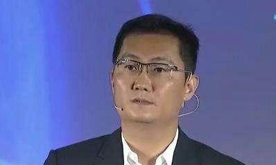 600986科达股份。抖音,抖音,抖音。安信证券目