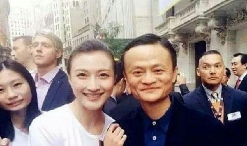 600986科达股份。抖音,抖音,抖音。安信证券目