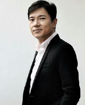 600986科达股份。抖音,抖音,抖音。安信证券目