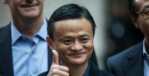 600986科达股份。抖音,抖音,抖音。安信证券目