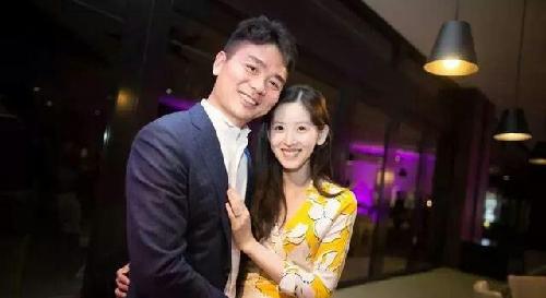 600986科达股份。抖音,抖音,抖音。安信证券目