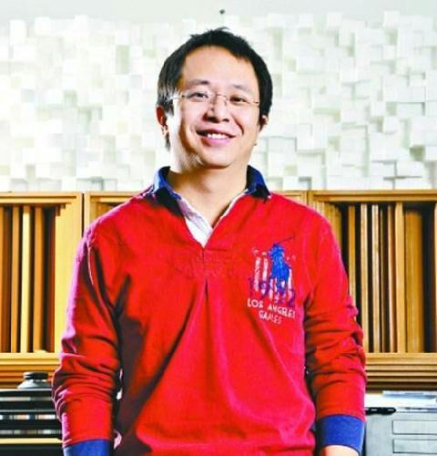 600986科达股份。抖音,抖音,抖音。安信证券目