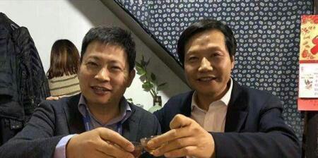 600986科达股份。抖音,抖音,抖音。安信证券目