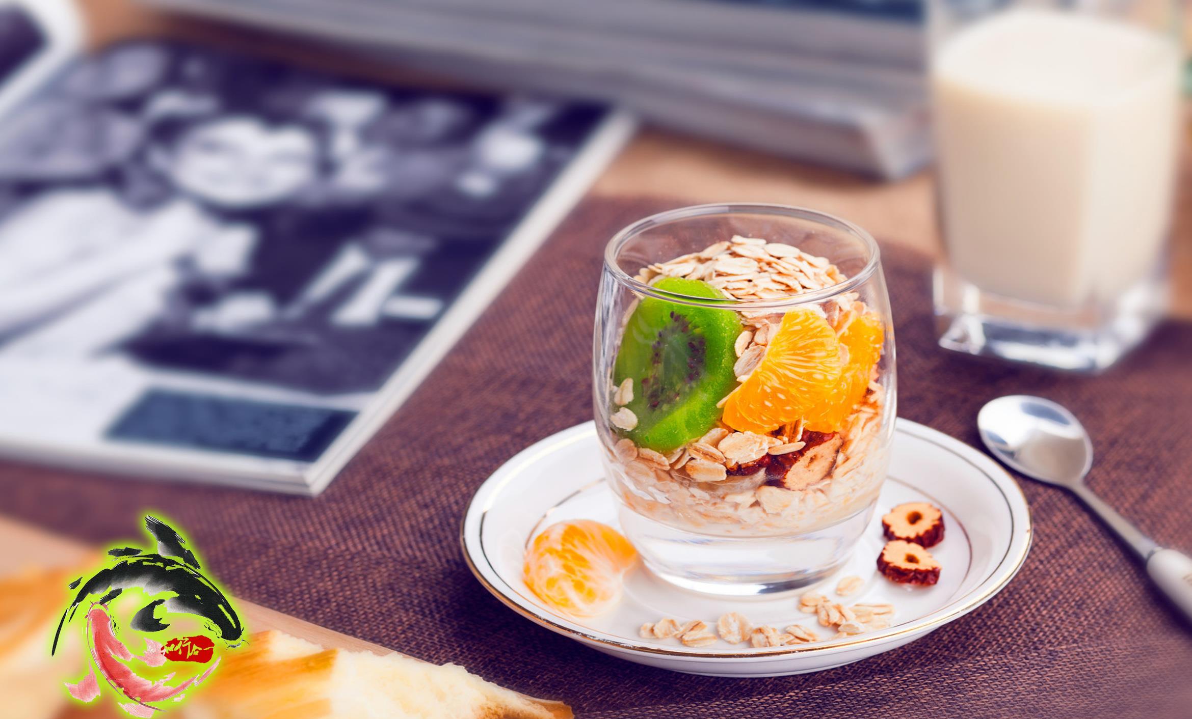 [原创]2018股市投资笔记--5月16日交易日记