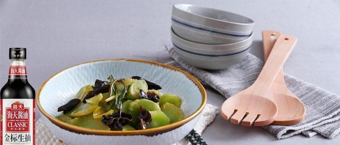 品味生活的滋味 DCDE3C6CCFB52A2A4DA2C090AE97CE08.jpg