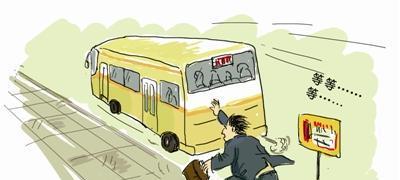 持有神马的,不要乱动.