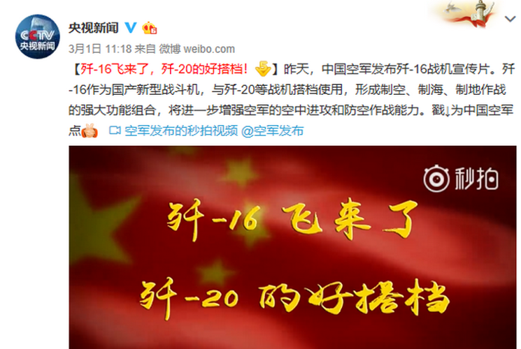 C5CF11B9882EEDE40535FB9EE808F6E0.png
