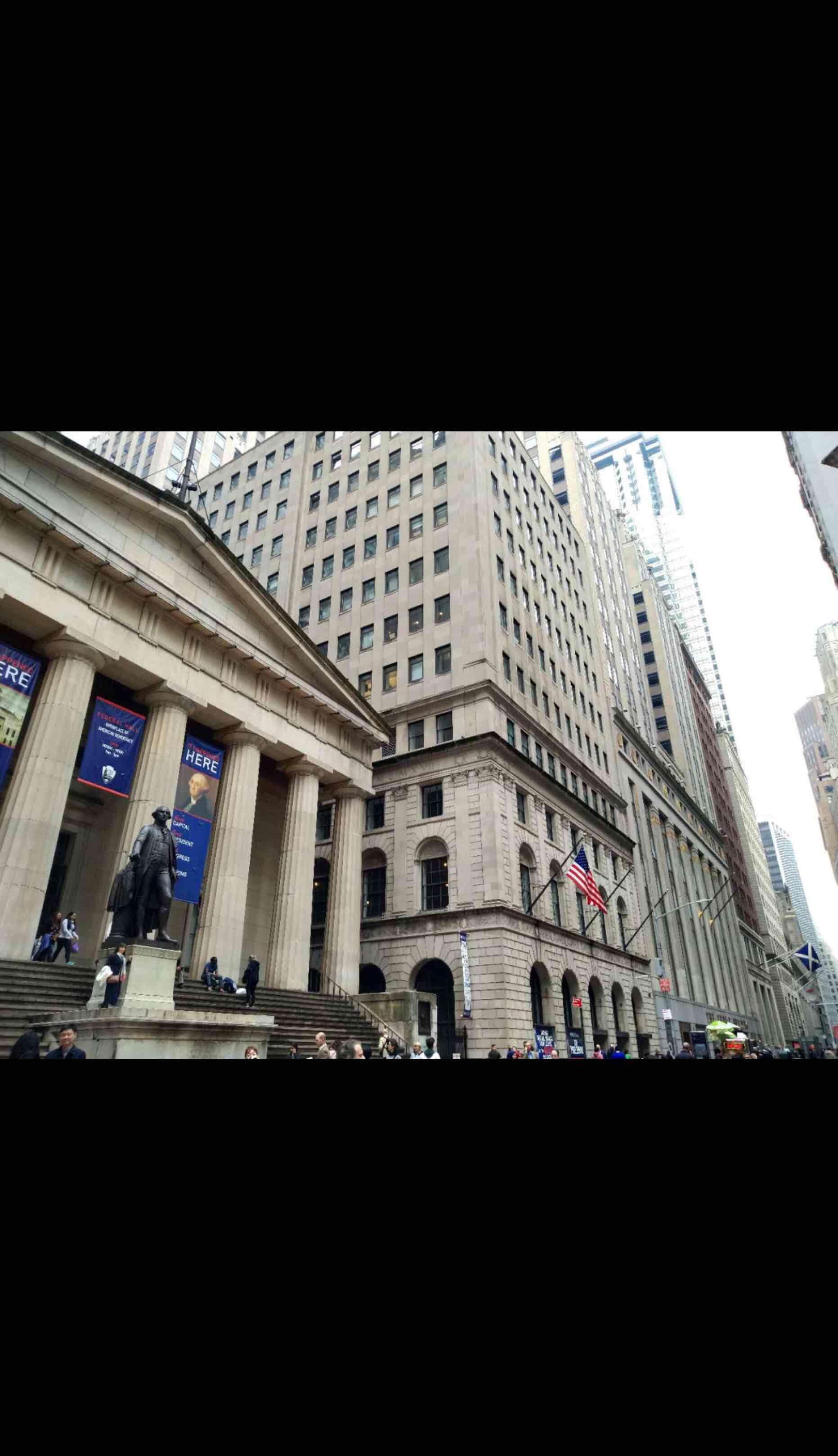 [图片]_英国富时100(zsgjftse)股吧_东方财富网股吧