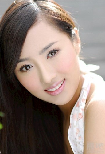 当前最牛气 最热门股票是国产伟哥研发项目和