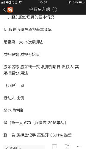 得股金石2016年没购买海南亚洲制药钱股票质