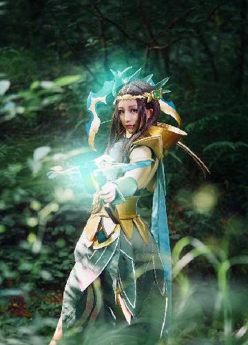 当前最牛气 最热门股票是抗癌药、国产伟哥研