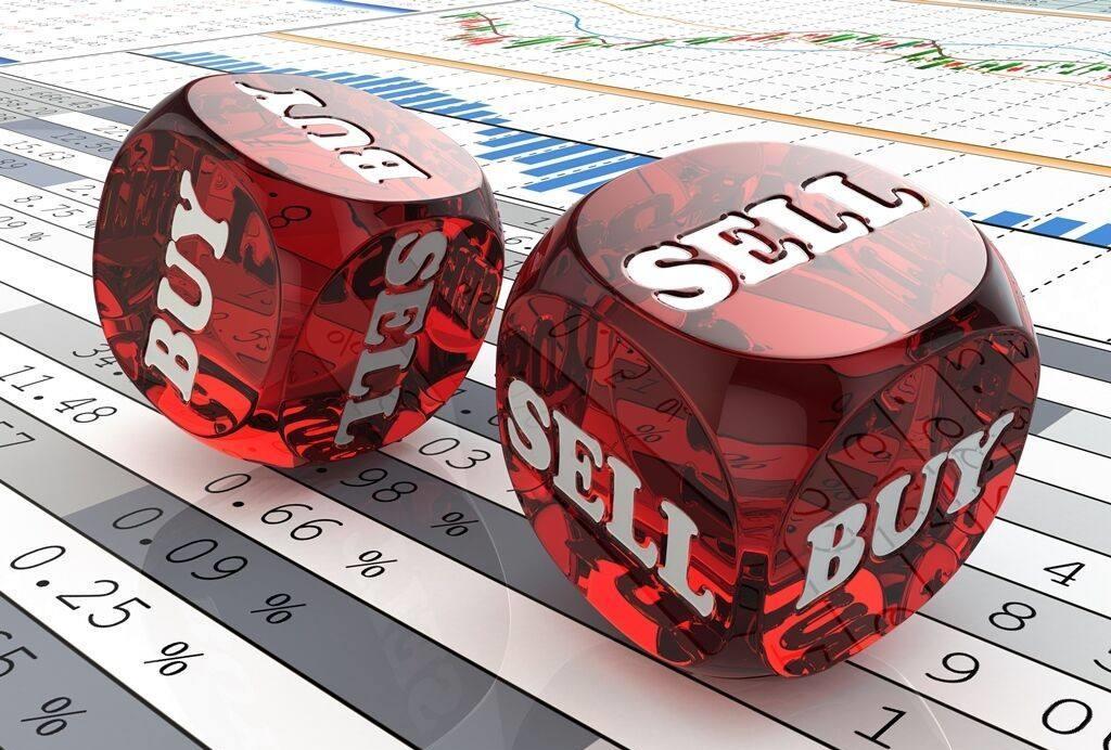 名析汇:对股市来说个股期权会产生哪些影响?